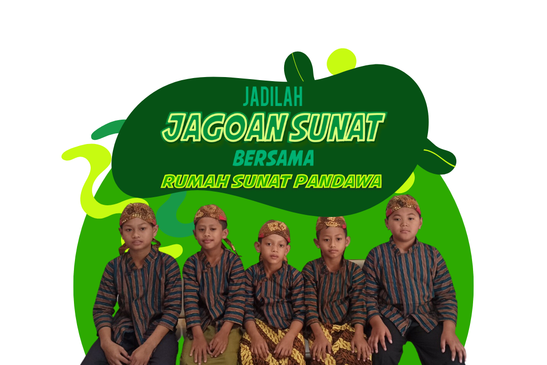 Desain tanpa judul (4) Desain tanpa judul (4)